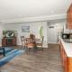Ravenna Retreat - Free Parking - 1GBPS Fiber WIFI - Near UW, Seattle (foto 5)