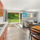 Ravenna Retreat - Free Parking - 1GBPS Fiber WIFI - Near UW, Seattle (foto 6)