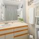 Ravenna Retreat - Free Parking - 1GBPS Fiber WIFI - Near UW, Seattle (foto 7)
