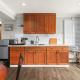 Ravenna Retreat - Free Parking - 1GBPS Fiber WIFI - Near UW, Seattle (foto 9)