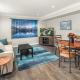 Ravenna Retreat - Free Parking - 1GBPS Fiber WIFI - Near UW, Seattle (foto 10)