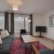 Premium Corporate & Family-Friendly Apartment in Belfast - Photo 5