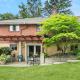 Ravenna Retreat - Free Parking - 1GBPS Fiber WIFI - Near UW, Seattle (foto 2)