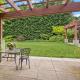 Ravenna Retreat - Free Parking - 1GBPS Fiber WIFI - Near UW, Seattle (foto 3)