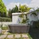 Villa Bokeh Relais & Châteaux, Antigua Guatemala - Foto 8
