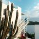 Casa Santorini Terrace, Arraial do Cabo - Photo 5