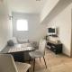 Apartments Milas Trogir - Zdjęcie 6