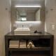 Apartment Tomm by Europa-Park & Rulantica, Rust - Foto 5