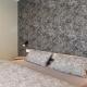 Apartment Tomm by Europa-Park & Rulantica, Rust - Foto 4