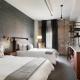 Hewing Hotel, Minneapolis (fotografie 2)