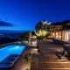 Hyperion Villa by LLB Mykonos, Klouvas - Fotografie 8