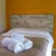 Hotel Chacra Bereshit, Manantiales (photo 3)