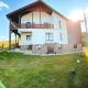 Pensiunea agro-turistica Maris, Bogdăneşti - 写真 4