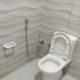 FAD Home & Apartments, Dodoma (photo 4)