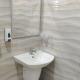 FAD Home & Apartments, Dodoma (photo 5)