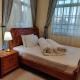 FAD Home & Apartments, Dodoma (photo 6)