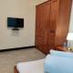 FAD Home & Apartments, Dodoma (photo 8)