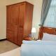 FAD Home & Apartments, Dodoma (photo 7)