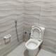 FAD Home & Apartments, Dodoma (photo 10)