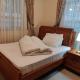 FAD Home & Apartments, Dodoma (photo 9)