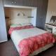 Conn Oriel B&B Tralee - Foto 10