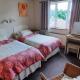 Conn Oriel B&B Tralee - Foto 7