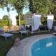 B&B Casa Gaia - Sirmione - Foto 3