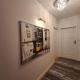 Apartament Francuska Pokoje Rooms, Varsavia - Foto 8