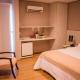 Hotel Marques, Araras - Foto 7