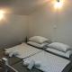 Apartmani Kaić, Livno (fotografie 3)