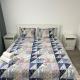 Catedral Apartment, Bukarest - Foto 5