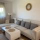 Sunshine & Cozy Apartment Ulcinj - Foto 9