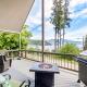 Garfield Bay View Home, Sagle - Fotografie 4