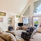 Garfield Bay View Home, Sagle - Fotografie 6