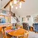 Garfield Bay View Home, Sagle - Fotografie 8