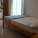 Hotel Zeus, Naxos Chora (photo 7)
