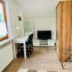 Villa Goncalves, Komplette Wohnung mit Parkplatz und Wallbox vor der Tür, カルフ - 写真 7