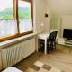 Villa Goncalves, Komplette Wohnung mit Parkplatz und Wallbox vor der Tür, カルフ - 写真 8
