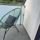 B-Apartment Vienna 12, Vienna - Foto 10
