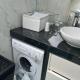 B-Apartment Vienna 12, Vienna - Foto 6