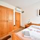 Farm Stay Peternelj, Ilirska Bistrica (zdjęcie 5)
