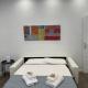 Appio Deluxe Apartment, Rom - Foto 9
