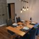 Modern holiday home near Winterberg, Winterberg - Kuva 10