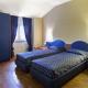 Hotel Gambara, Gambara (foto 4)