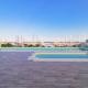 H11 LUXURY 9A - Porto - Piscina - Jacuzzi, Santo Stefano al Mare - Fotografie 2