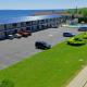 Days Inn & Suites by Wyndham St. Ignace Lakefront Saint Ignace - Foto 5
