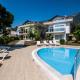 Villa Anemon Fethiye - Fotografie 7