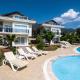 Villa Anemon Fethiye - Fotografie 8