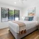 Central Tropical Oasis with Pool, Noosaville (foto 10)
