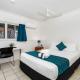Strand Motel, Townsville - Fotografie 8